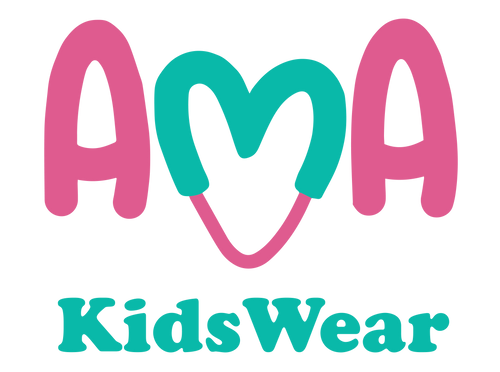 AMA-KidsWear